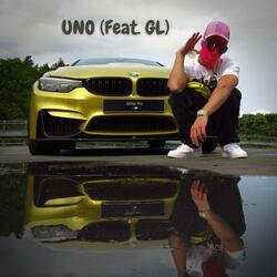 UNO (feat. GL13)
