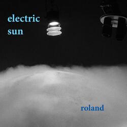Electric Sun