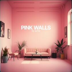 Pink Walls