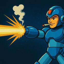 Megaman
