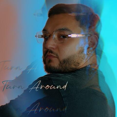 Turn Around