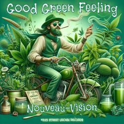 Sativa Sunshine