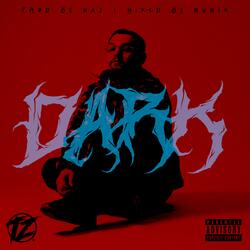 Dark