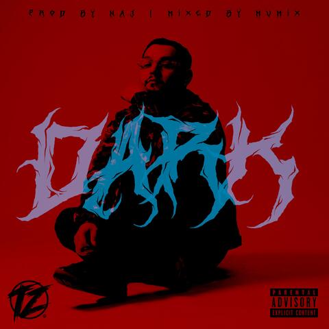 Dark