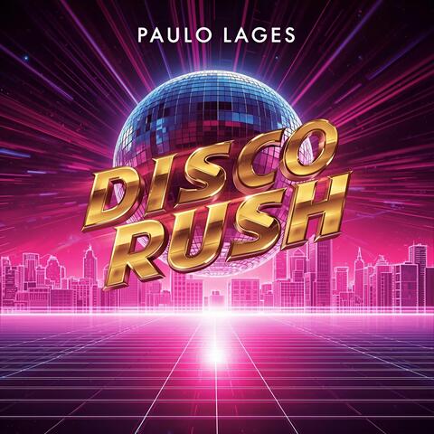 Disco Rush