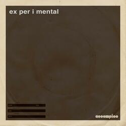 ex per i mental