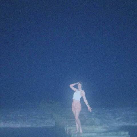 her name was elizabeth