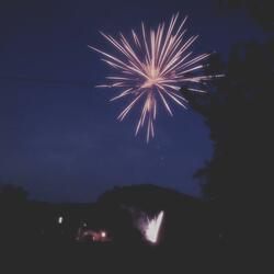 if tomorrow never comes