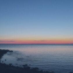 there is still a lot of good in the world