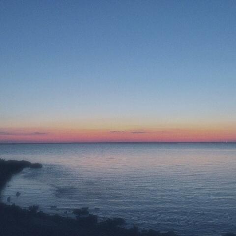 there is still a lot of good in the world