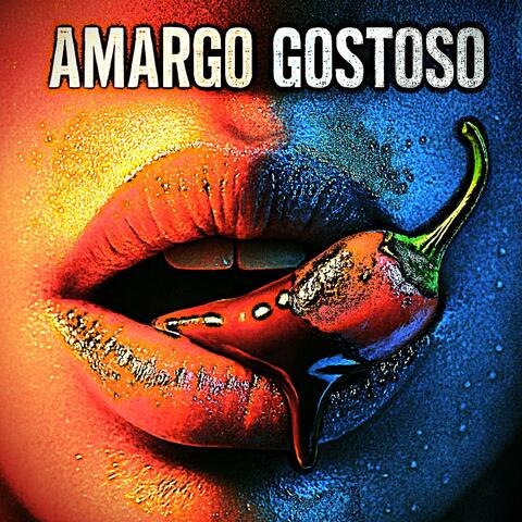 Amargo Gostoso