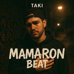 Mamaron beat