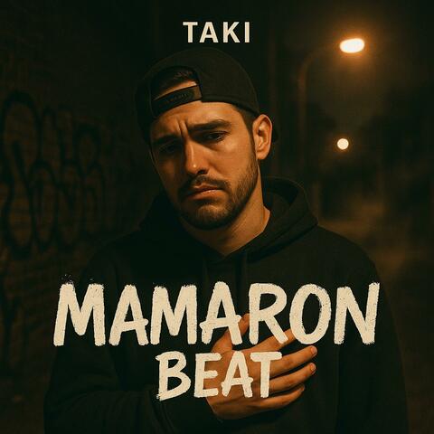 Mamaron beat