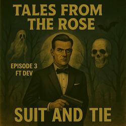 Suit and Tie
