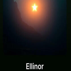 Ellinor