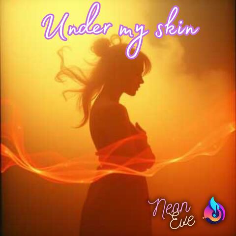 Under My Skin