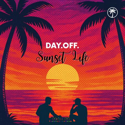 Sunset Life