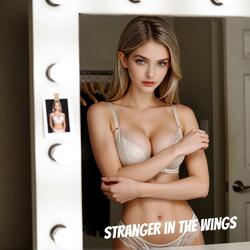 Stranger in the Wings