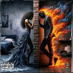 Better Off Friends (feat. FNO POP)