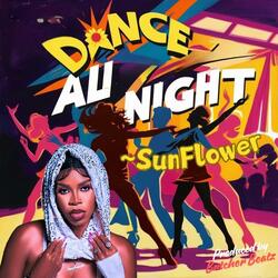 D.A.N (Dance All Night)