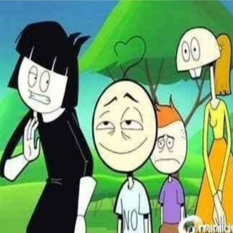 #garapposgang (feat. sopros, genomusico, licas!, spookyss, fritas! & ##garapposgang)