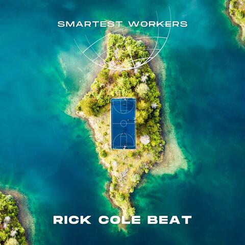 Rick Cole Beat