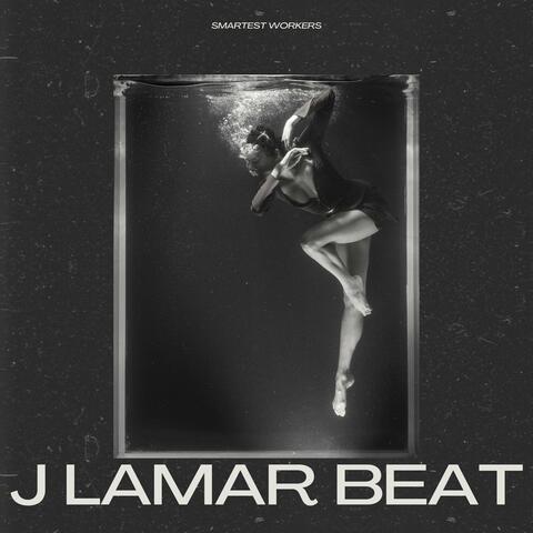 J LAMAR BEAT
