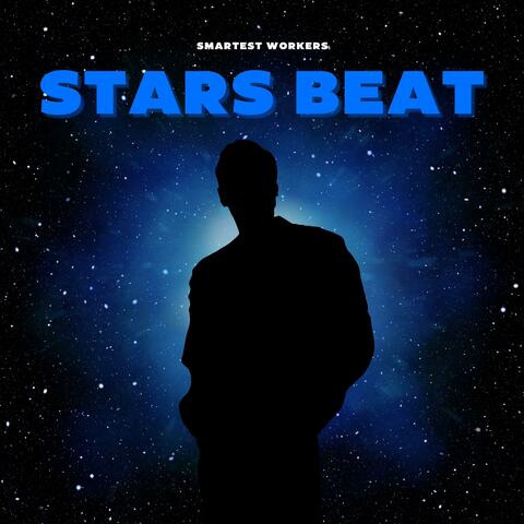 STARS TYPE BEAT