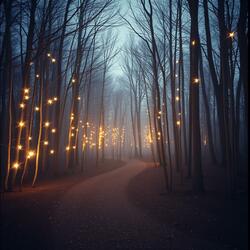 มันอาจไม่ง่าย