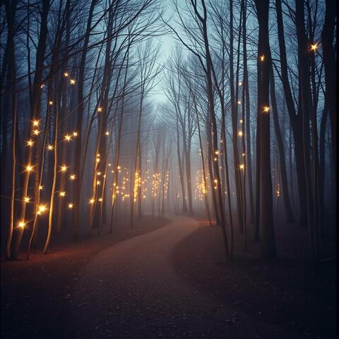 มันอาจไม่ง่าย