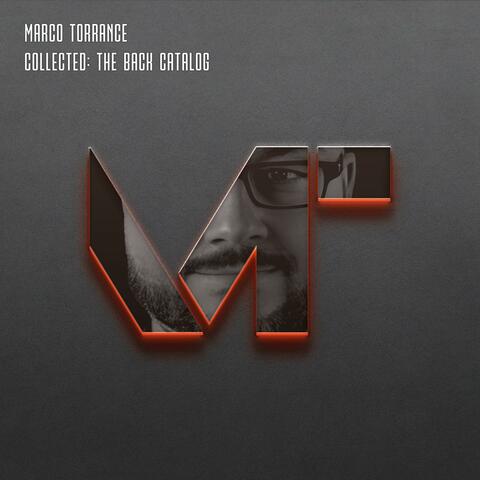 Collected: The Back Catalog