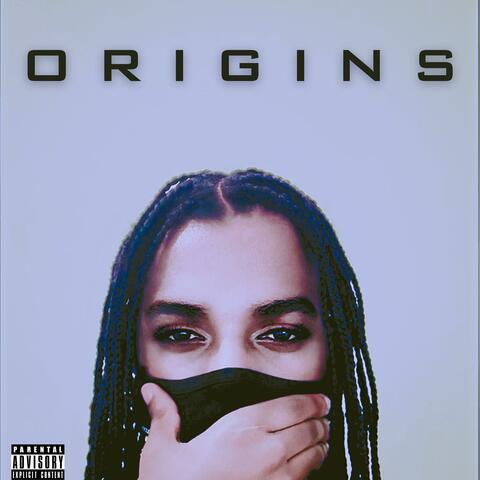 Origins