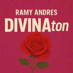 DIVINAton