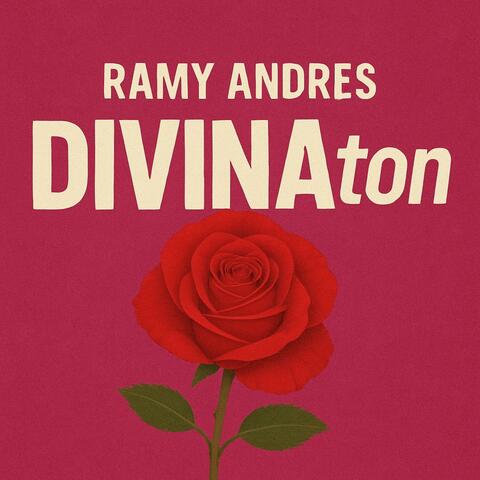 DIVINAton