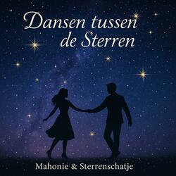 Dansen tussen de Sterren