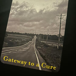 Gateway To A Cure
