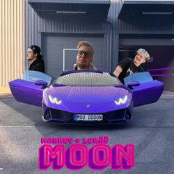 PVHU disstrack (+Cafe)