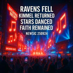 Tylenol and Autism Update (Breaking Pop)