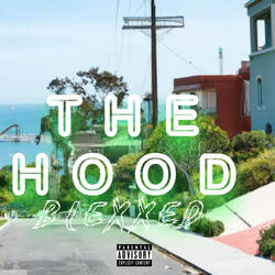 THE HOOD
