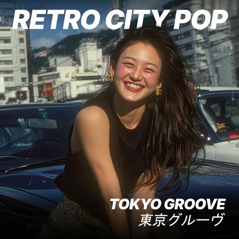 Tokyo Groove