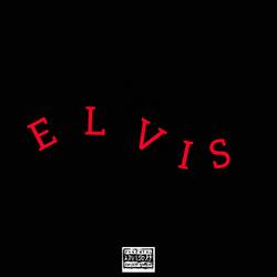 Elvis
