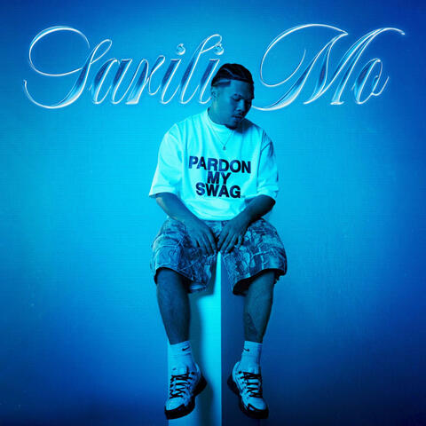 sarili mo (feat. Junez)