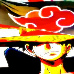 violento phonk funk (sped up)