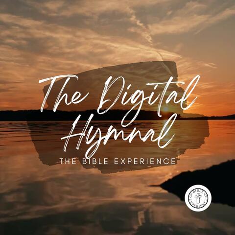 The Digital Hymnal