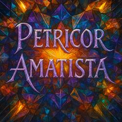 Amatista