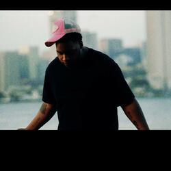 Drag race (feat. Wdg stunna)