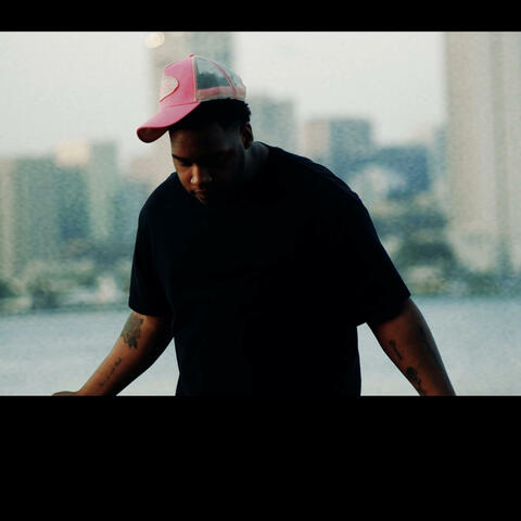 Drag race (feat. Wdg stunna)