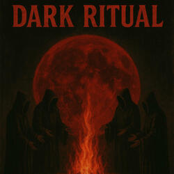 Dark Ritual