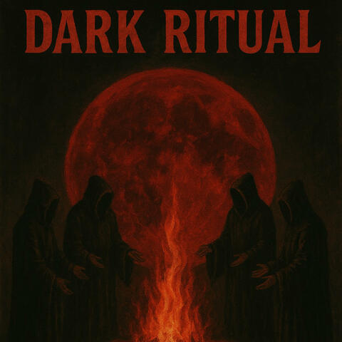 Dark Ritual