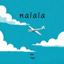 nalala